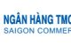 NGÂN HÀNG TMCP SÀI GÒN SCB