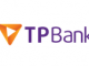NGÂN HÀNG TMCP TIÊN PHONG – TPBANK