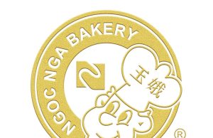 Tuyển dụng Giám Sát Ca ( Nam/ Nữ ) tại Bình Định – Ngọc Nga – Fanson Bakery & Coffee