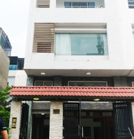 nha20dan20dung Nhà dân dụng