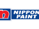 NIPPON PAINT (VIETNAM) CO., LTD