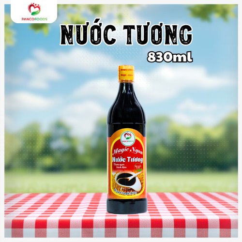 nuoc-tuong-830 Nước tương Magic Ngon 830g