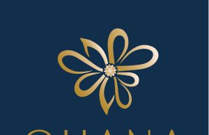 OHANA VILLAGE – ĐỒI THIỀN VEN BIỂN
