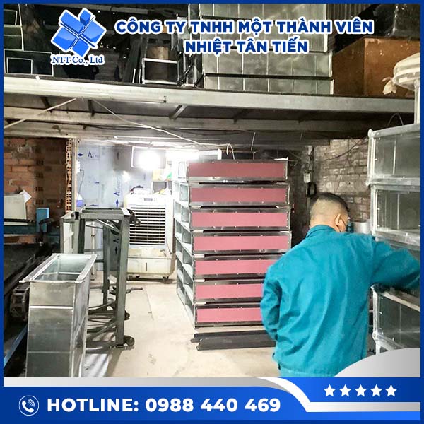 ong-gio-chong-chay-2 Ống gió chống cháy