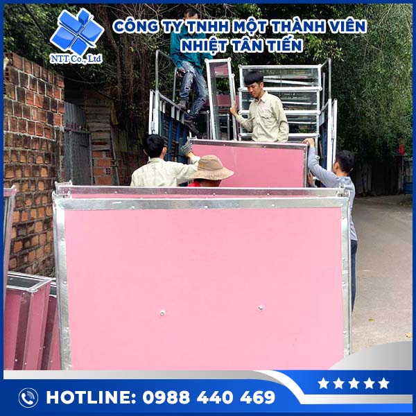 ong-gio-chong-chay-4 Ống gió chống cháy