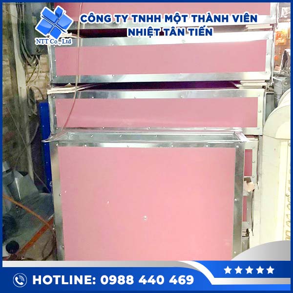 ong-gio-chong-chay-5 Ống gió chống cháy