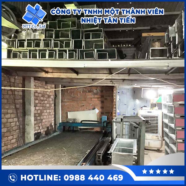 ong-gio-chong-chay-6 Ống gió chống cháy