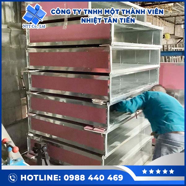 ong-gio-chong-chay-7 Ống gió chống cháy