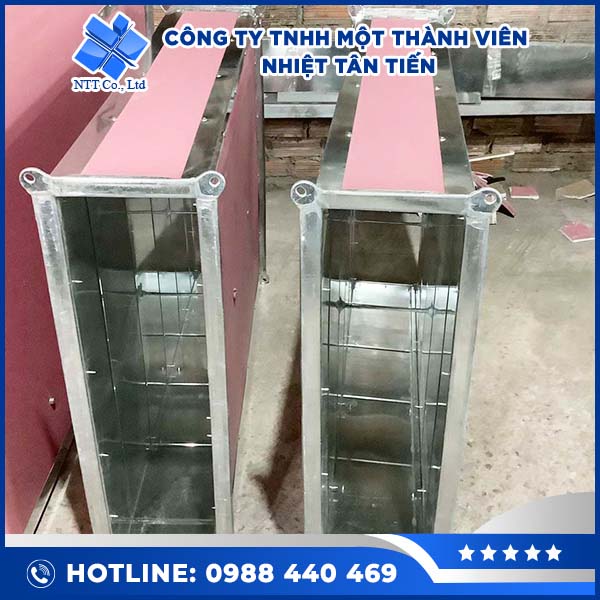 ong-gio-chong-chay-8 Ống gió chống cháy