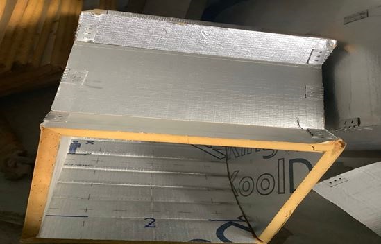 ong-gio-kingspan-01 Ống gió Kingspan