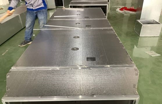 ong-gio-kingspan-02 Ống gió Kingspan