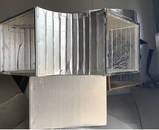 ong-gio-kingspan-04 Ống gió Kingspan