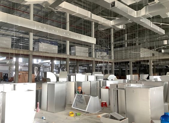 ong-gio-kingspan-05 Ống gió Kingspan