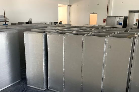 ong-gio-kingspan-06 Ống gió Kingspan