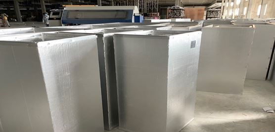 ong-gio-kingspan-07 Ống gió Kingspan