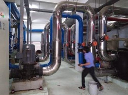 ong-gio-tron-01 Ống gió tròn