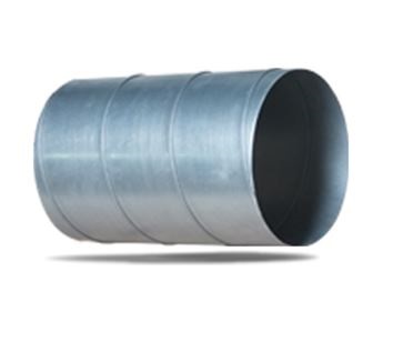 ong-gio-tron-02 Ống gió tròn