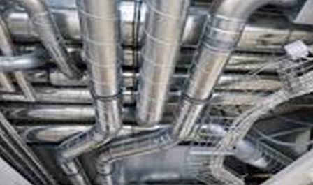 ong-gio-tron Ống gió tròn