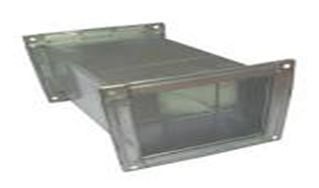 ong-gio-vuong-01 Ống gió vuông