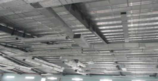 ong-gio-vuong-02 Ống gió vuông