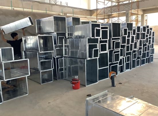 ong-gio-vuong-03 Ống gió vuông