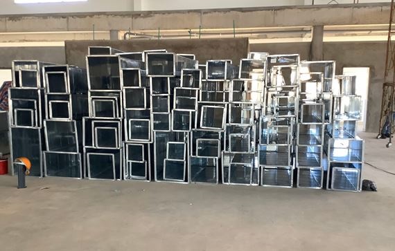 ong-gio-vuong-04 Ống gió vuông