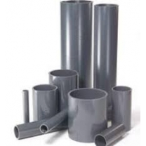 ong20nhua ống nhựa