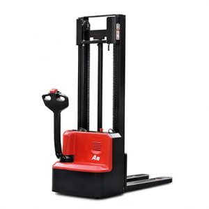 pallet-stacker-mini-2-300x300-1 Xe nâng điện Stacker