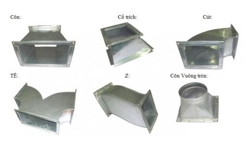 phu-kien-ong-gio Phụ kiện ống gió