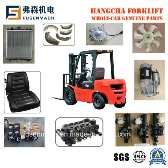 phu-tung-xe-nang-hangcha Phụ tùng xe nâng Hangcha