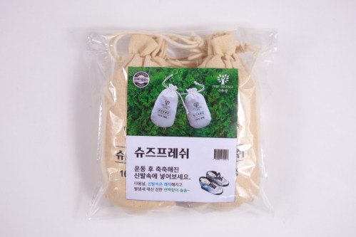 phu20kien20go201 Phụ kiện gỗ