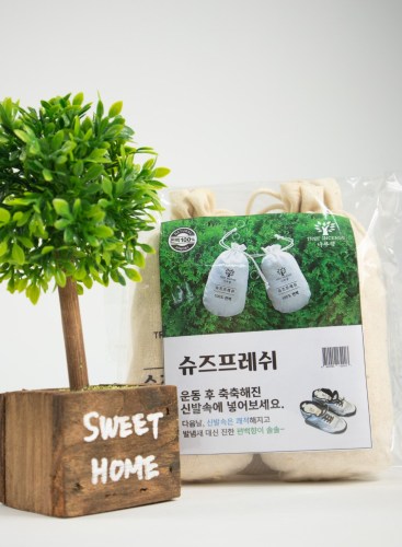 phu20kien20go2010 Phụ kiện gỗ