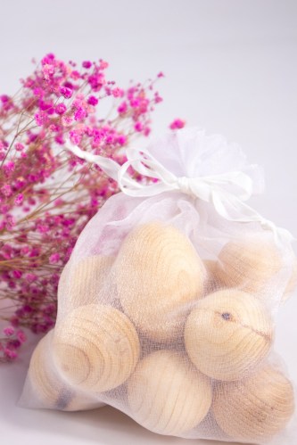 phu20kien20go2011 Phụ kiện gỗ