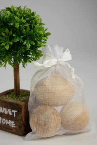 phu20kien20go2012 Phụ kiện gỗ