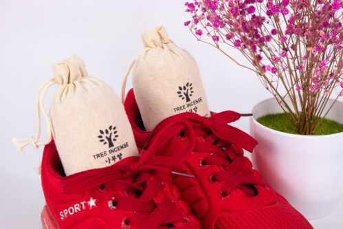 phu20kien20go2013 Phụ kiện gỗ