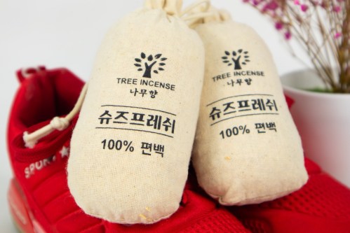 phu20kien20go2014 Phụ kiện gỗ