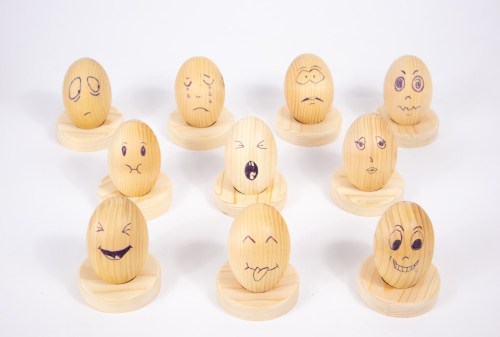 phu20kien20go2015 Phụ kiện gỗ