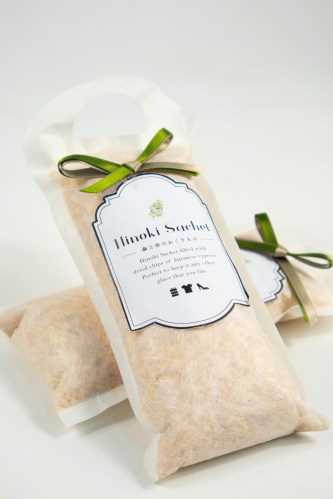 phu20kien20go202 Phụ kiện gỗ