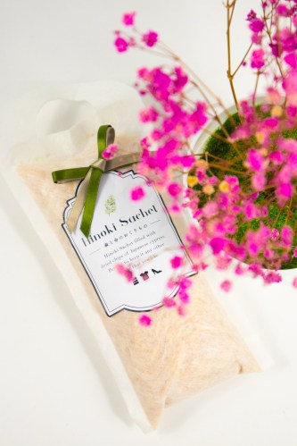 phu20kien20go203 Phụ kiện gỗ