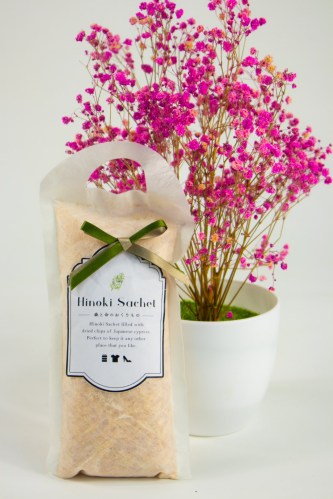 phu20kien20go204 Phụ kiện gỗ