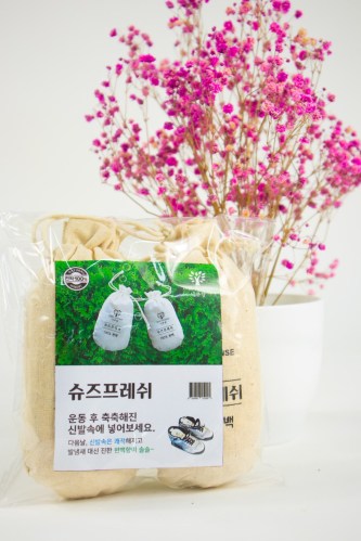 phu20kien20go205 Phụ kiện gỗ