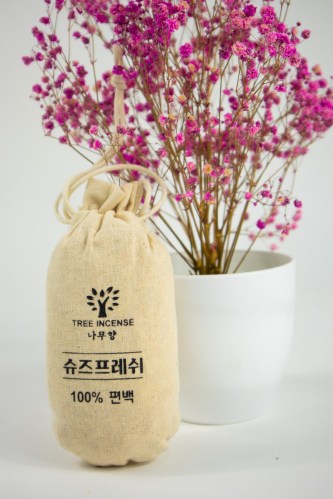 phu20kien20go206 Phụ kiện gỗ