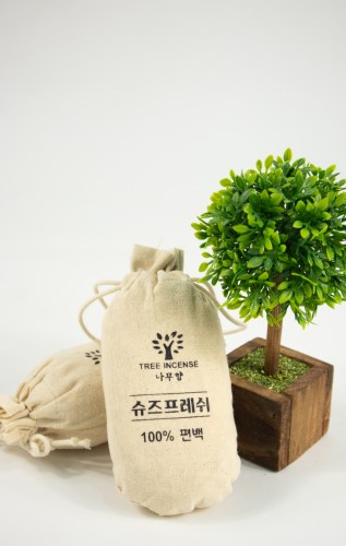 phu20kien20go207 Phụ kiện gỗ