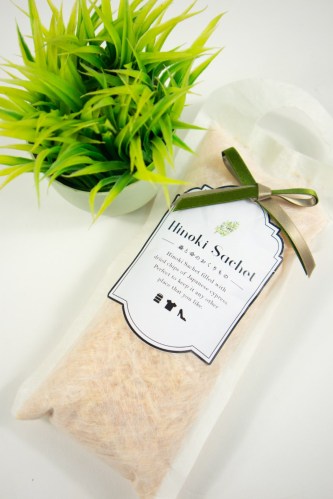 phu20kien20go208 Phụ kiện gỗ