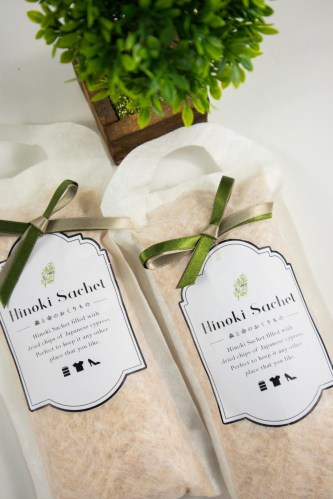 phu20kien20go209 Phụ kiện gỗ