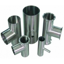 phu20kien20ong20thep Phụ kiện ống thép