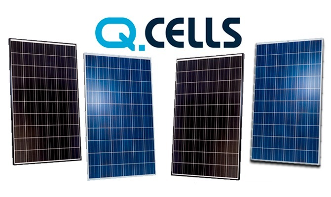 pin20nang20luong20mat20troi201 Pin năng lượng mặt trời