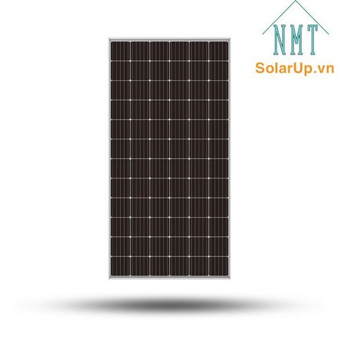 pin20nang20luong20mat20troi202 Pin năng lượng mặt trời