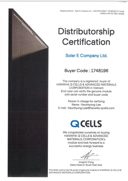 pin20nang20luong20mat20troi203 Pin năng lượng mặt trời