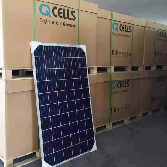 pin20nang20luong20mat20troi204 Pin năng lượng mặt trời